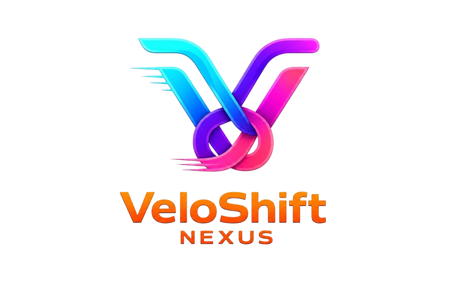 Velo